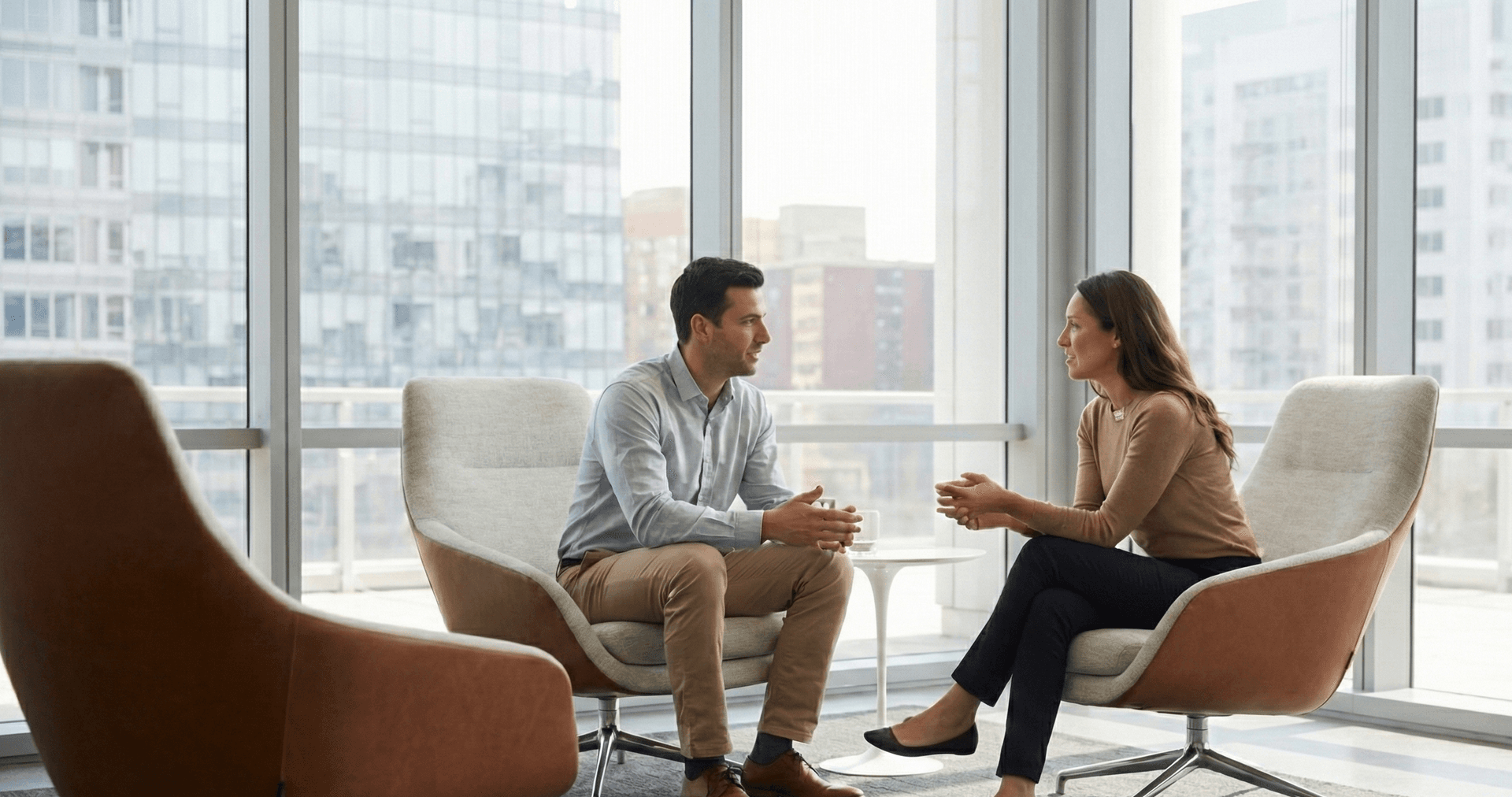 Vision Lifesciences team