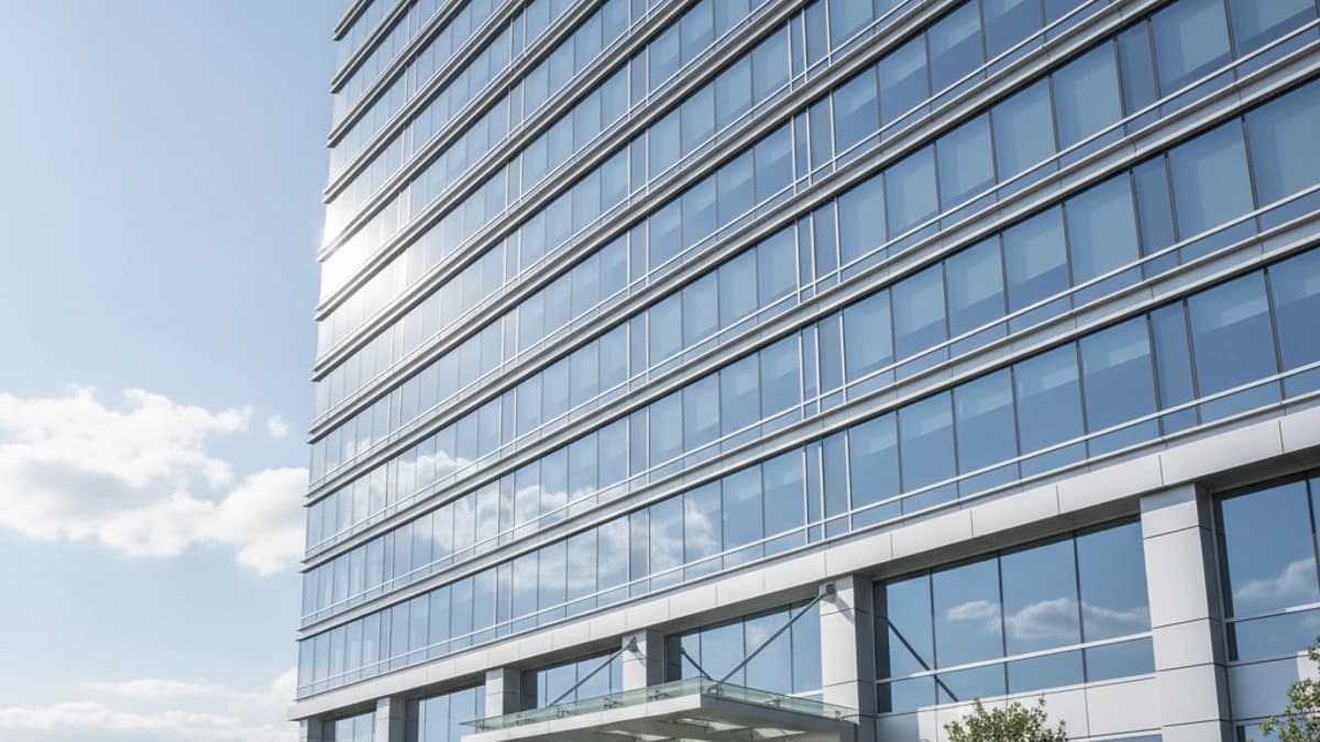 Biotech IPO & Funding Landscape 2026: The Window Reopens