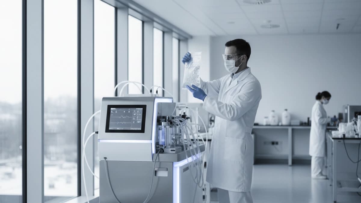 CAR-T Cell Therapy Market 2026: Products, Pipeline & Licensing Opportunities