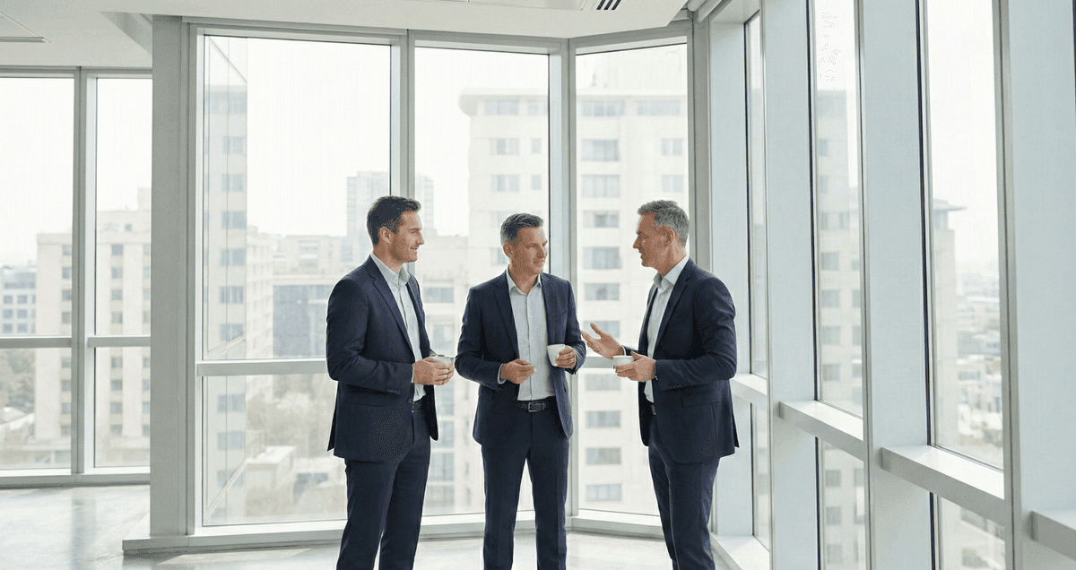 Biotech M&A 2026: Navigating the $200B Patent Cliff