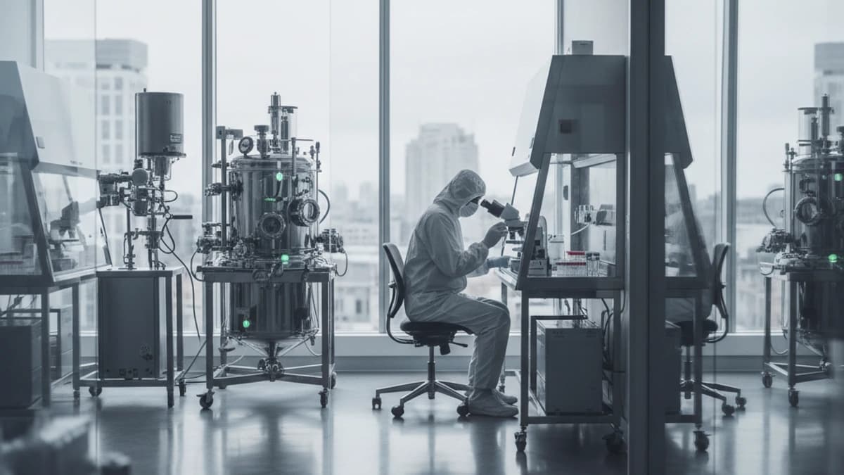 Gene Therapy Market 2026: Approved Products, Pipeline & Licensing Deals