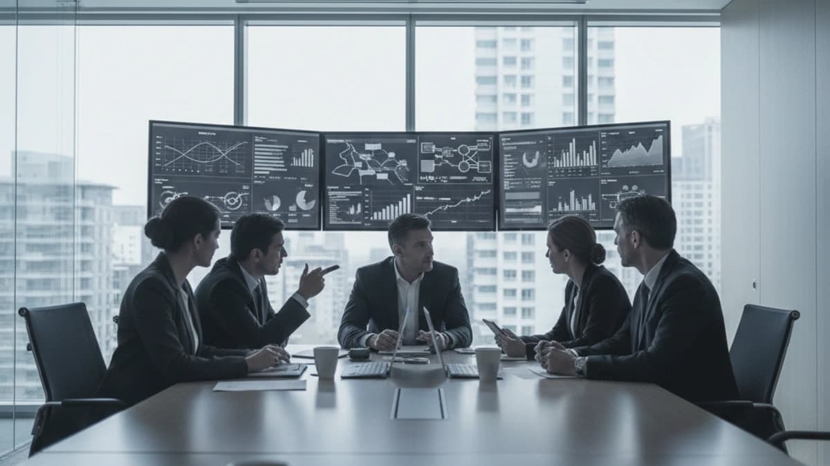 Biotech Licensing Deal Tracker 2026: Top Deals, Trends & Strategic Analysis