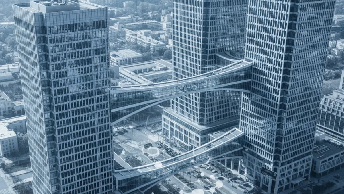 Biotech M&A 2026: Navigating the $200B Patent Cliff