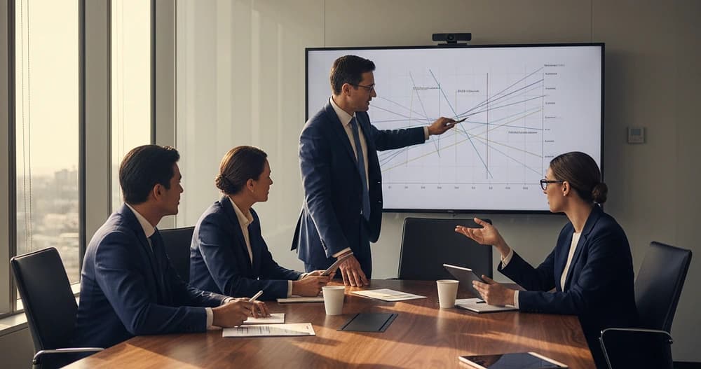 Life Sciences Consulting: The Complete Guide for 2026