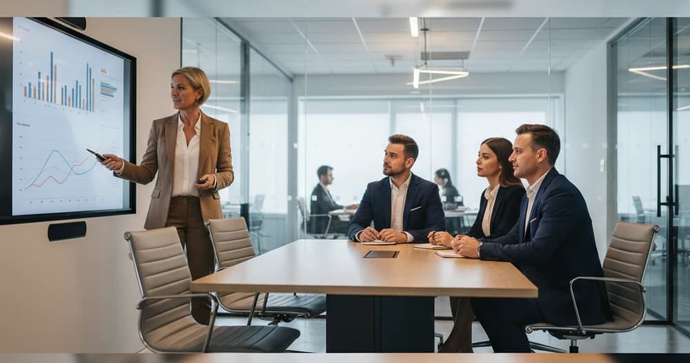 Top Life Sciences Consulting Firms 2026: Complete Guide