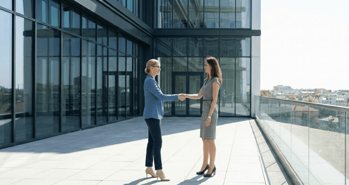 China Biotech Licensing 2026: The Definitive Technical Guide