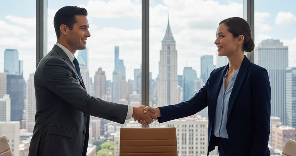 Life Sciences M&A 2026: Trends & Strategic Analysis