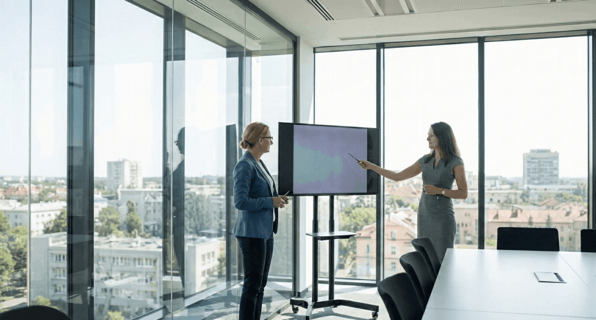 In-Licensing vs Out-Licensing: The Complete Guide