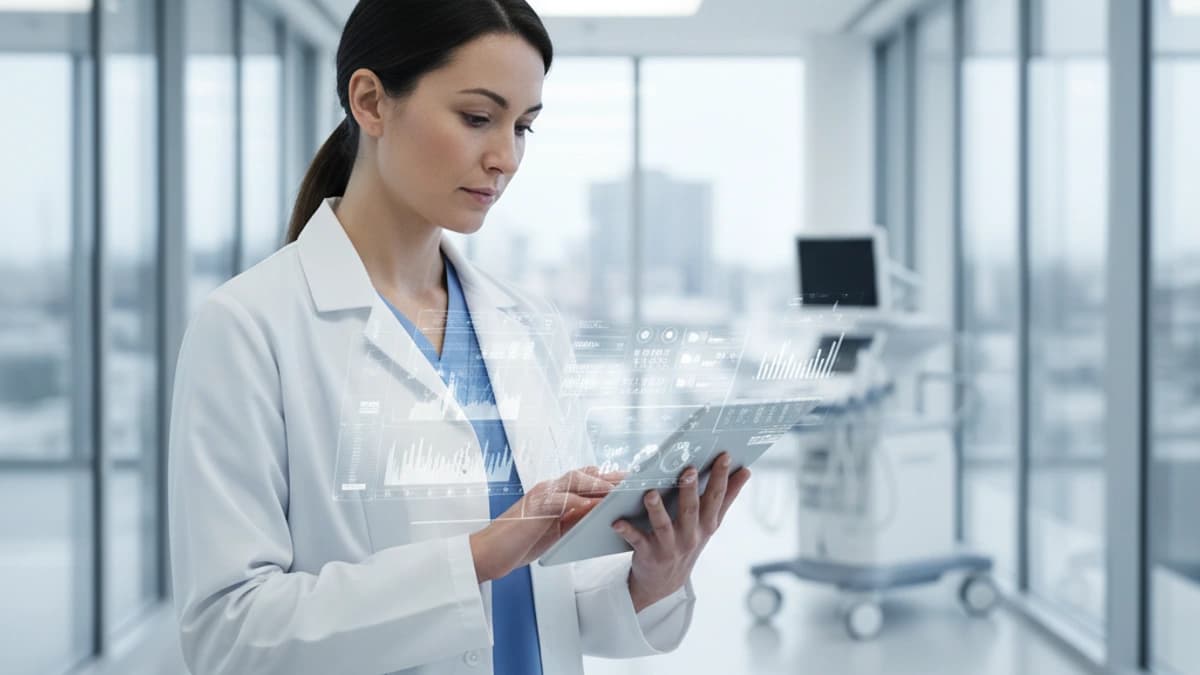 GLP-1 Licensing Landscape 2026: The Hottest Deal Space in Pharma