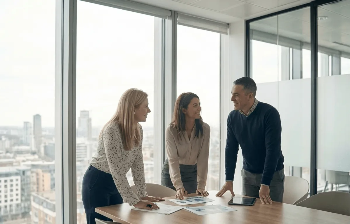 In-licensing deals and partnerships