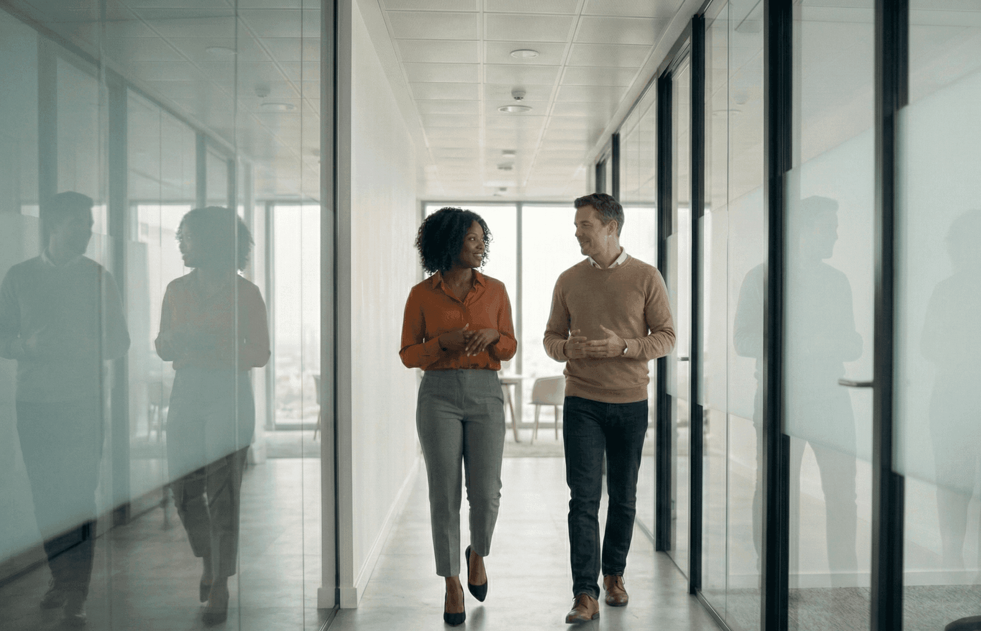 In-Licensing Services