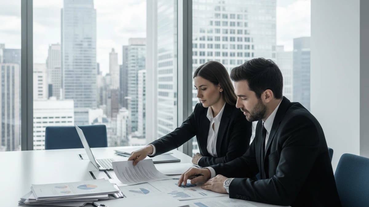 The Complete Pharma Due Diligence Checklist for Licensing & M&A