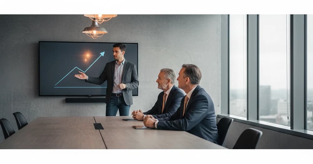 Biotech Venture Capital 2026: Definitive Investor Guide