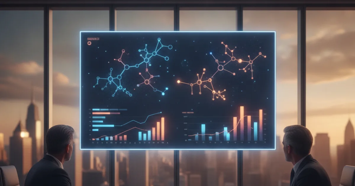 AI Drug Discovery Companies: The 2026 Power List