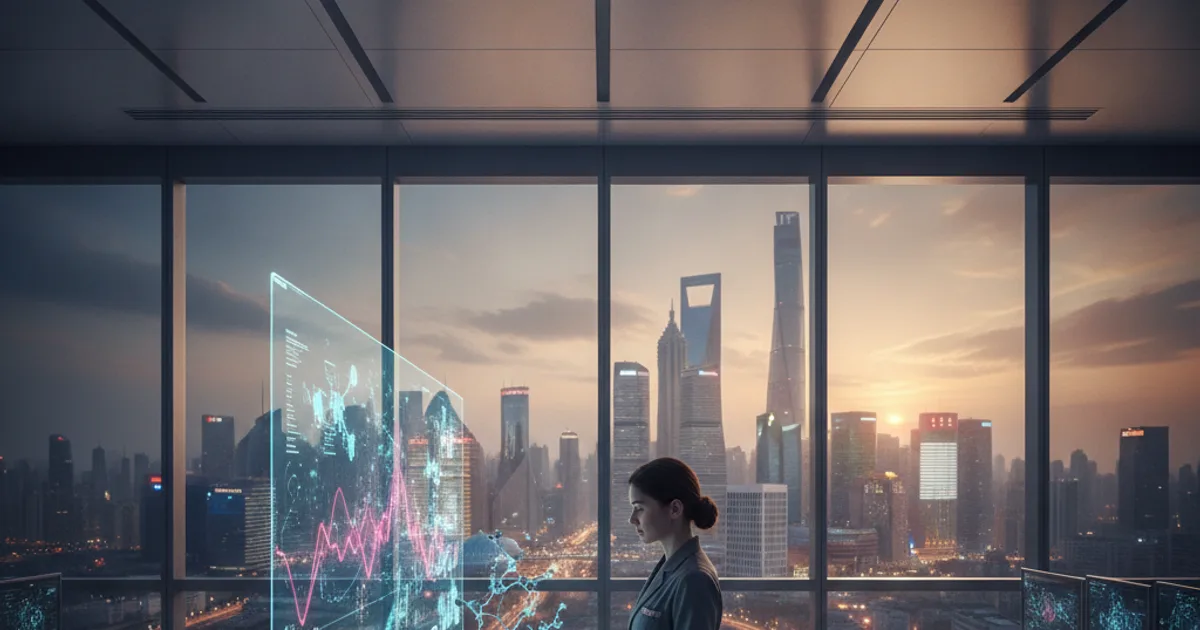 Chinese AI Drug Discovery Startups: The 2026 Guide