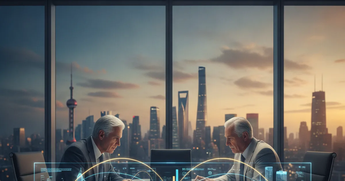 China Out-Licensing Report 2026