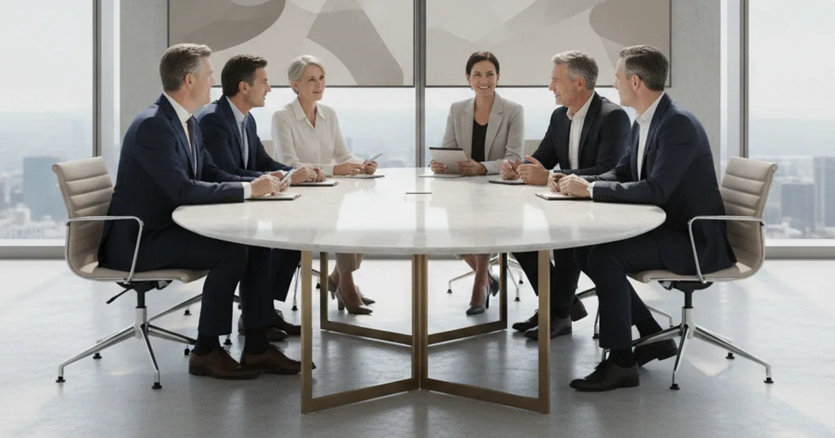 Leading Biotech Deal Advisors & Investment Banks (2026): An Objective Comparison