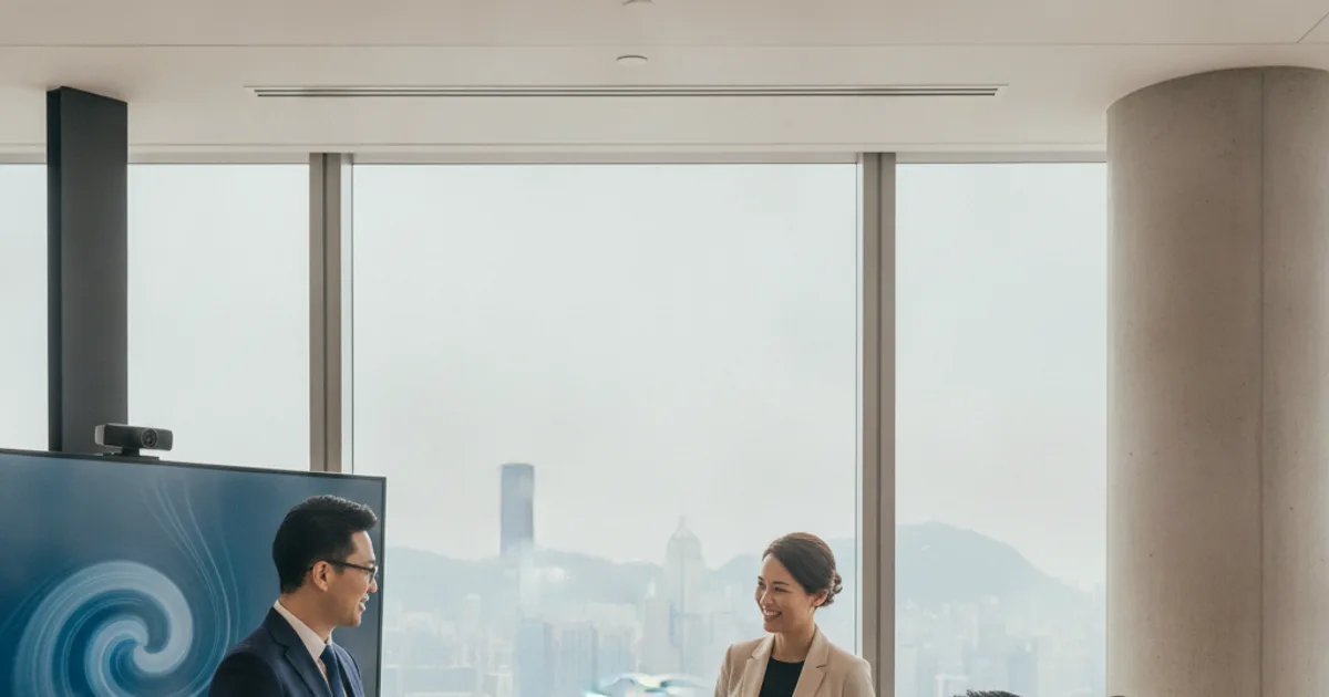 HKEX Chapter 18A: How Pre-Revenue China Biotechs IPO in Hong Kong (2026)