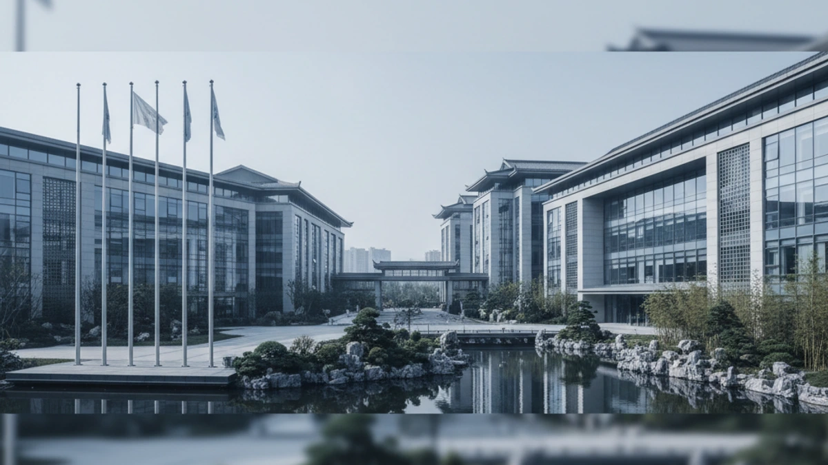 BeiGene 2026 | Pipeline, Partnerships & BD Strategy | Vision Lifesciences